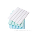 /msite/products/detail/productid/63235767/id/1520512.html
